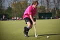 Mixed Tournament Apr 11