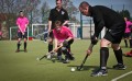 Mixed Tournament Apr 11