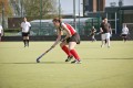 Mixed Tournament Apr 11