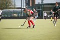 Mixed Tournament Apr 11