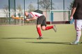 Mixed Tournament Apr 11