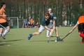 Mixed Tournament Apr 11