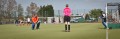 Mixed Tournament Apr 11
