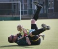 Mixed Tournament Apr 11