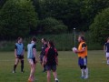 2011 Training