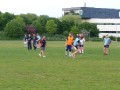 2011 Training