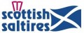 Cricket Predates Football as an organised sport in Scotland - The Facts Other Items - Cricket Predates Football as an organised sport in Scotland - The Facts