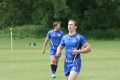 Mavericks 7s