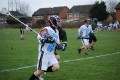 Cougars v Aber