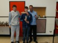Presentation 17-7-2011