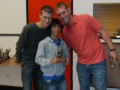 Presentation 17-7-2011