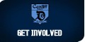 New! Women's Footy in 2012 Women's Footy