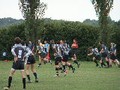 Colts Friendly Hellingly