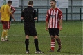 11/12 Sholing v North Leigh