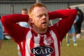 12/13 Sholing v Poole Town still