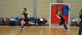 Medway Touch Indoor Cup Saturday 26th March 2011