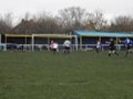 Oldham Boro (Away) - League