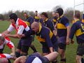 Hayes v British Airways 2004