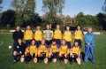 Ruthin team photos still