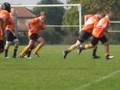 Hayes 09/10