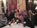 Supporters Supporters
