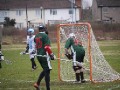 Cougars V Aberystwyth