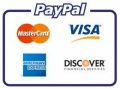 Memberships Membership - Memberships