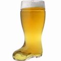 Leader Board The Das Boot Leader Board