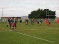 CRC home 2009 still