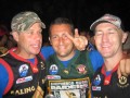 Grand Final 2009