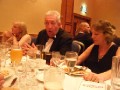 Presentation at Blackpool 2011