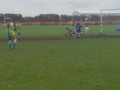 Match Action