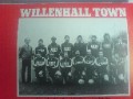 WTFC history