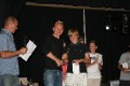 Thompson Day Evening Presentation