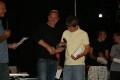 Thompson Day Evening Presentation