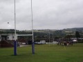 u11's Vs West Craven