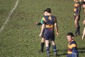 Leith RFC 1st XV v Edinburgh Northern RFC 1st XV 12/2/2011