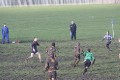Leith RFC 1st XV v Edinburgh Northern RFC 1st XV 12/2/2011