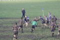Leith RFC 1st XV v Edinburgh Northern RFC 1st XV 12/2/2011