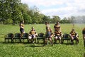 ENRFC 2010-2011 1st XV Team Photo