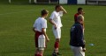 Stroud Charity Cup Final