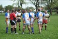 ENRFC Sevens 2011