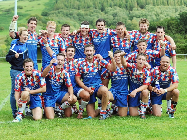 Back Row: Beth Bewsher, Peter Bewsher, Blake Mahovic, Matt Bewsher, Tom Whalley, Leon Crelin, Kevin Brown, Mark Cottam, Paul Corkhill
Front Row: Jack Murray, Rhys Davies, Ryan Barnes, John-Paul Brocklebank, Dan Telford, Alistair Leak, Paul Telford, Gary Elliott Back Row: Beth Bewsher, Peter Bewsher, Blake Mahovic, Matt Bewsher, Tom Whalley, Leon Crelin, Kevin Brown, Mark Cottam, Paul Corkhill
Front Row: Jack Murray, Rhys Davies, Ryan Barnes, John-Paul Brocklebank, Dan Telford, Alistair Leak, Paul Telford, Gary Elliott