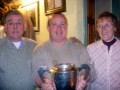 2006/06