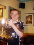 2006/06