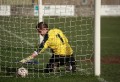 Match Day Photos