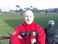 DJ Richards