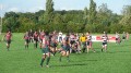 Ath v Paviors