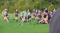 Ath v Spalding 25-09-10