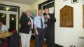 Players Supper & Awards Evening